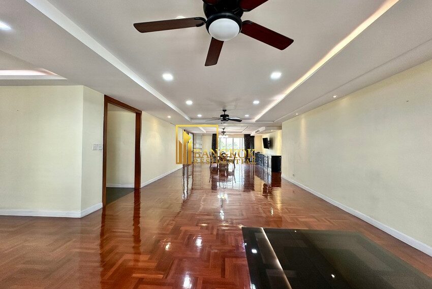 18520 Image-04