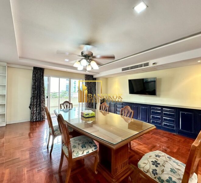 18520 Image-05