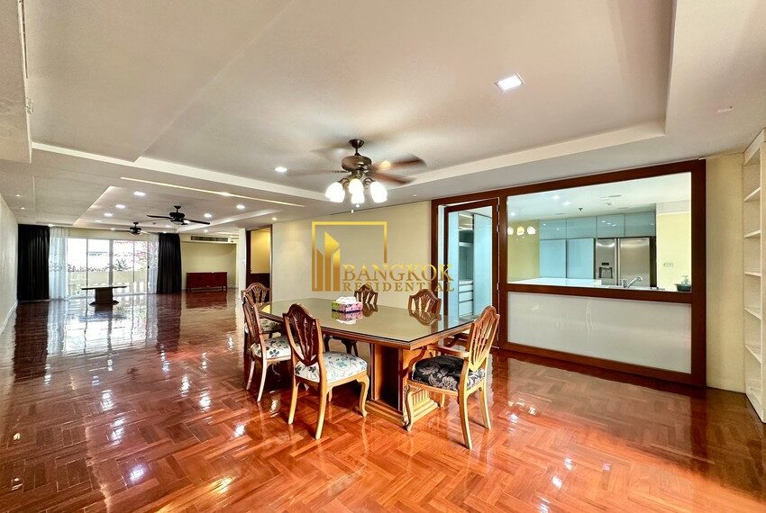 18520 Image-09