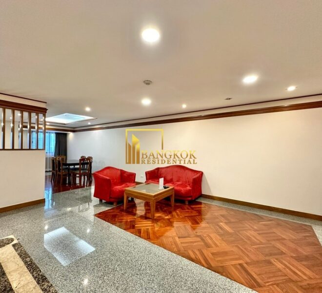 18526 Image-04