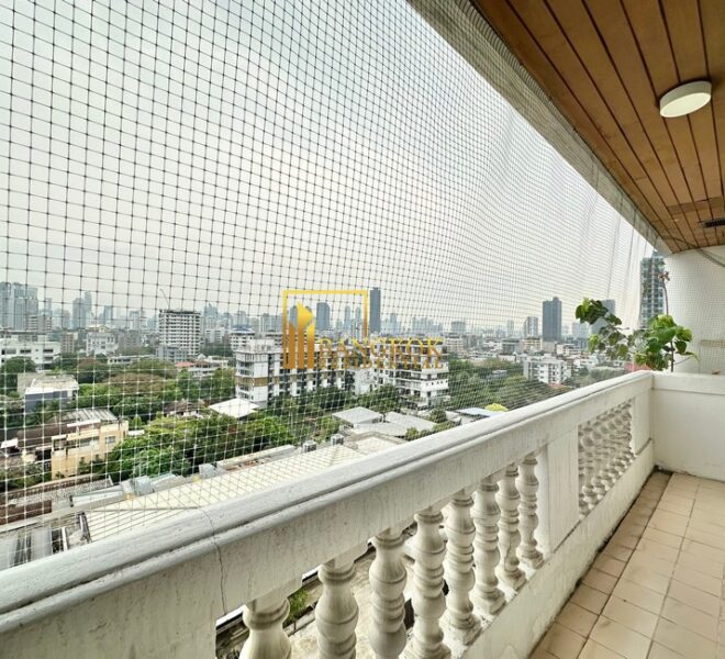 18526 Image-05