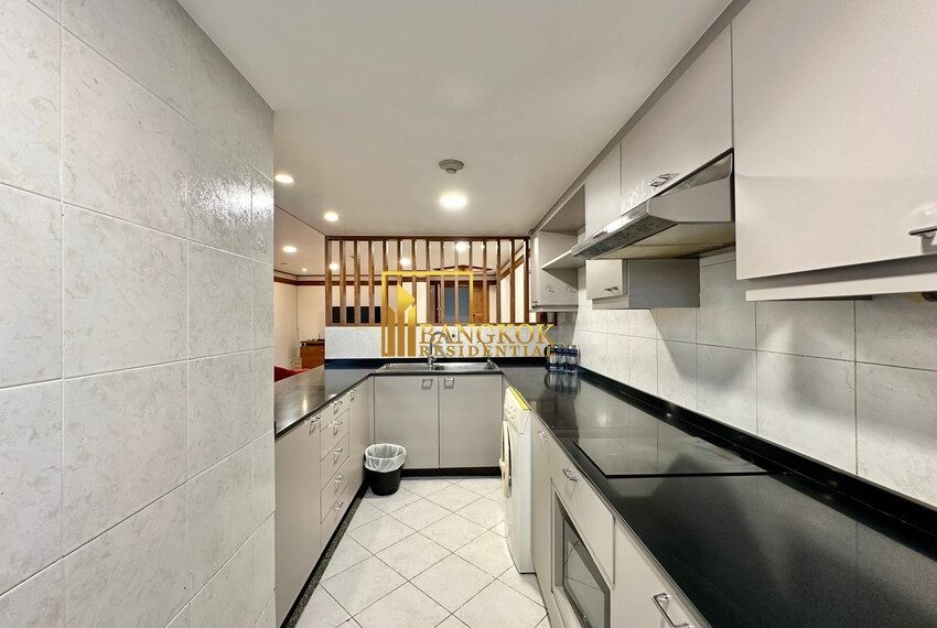 18526 Image-08