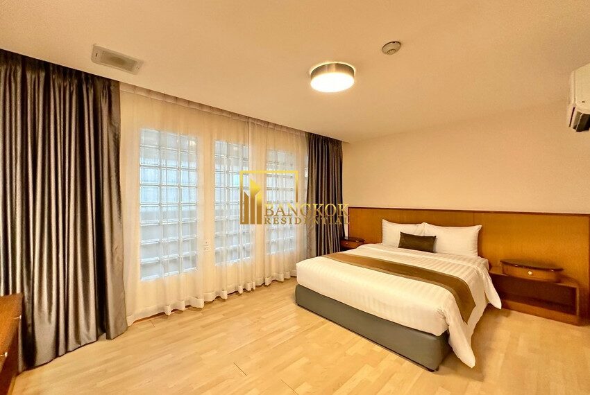 18526 Image-09