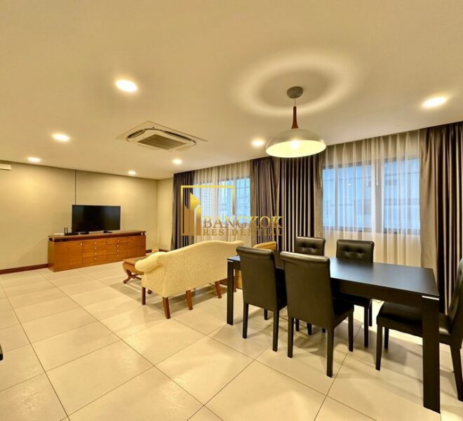 18528 Image-02