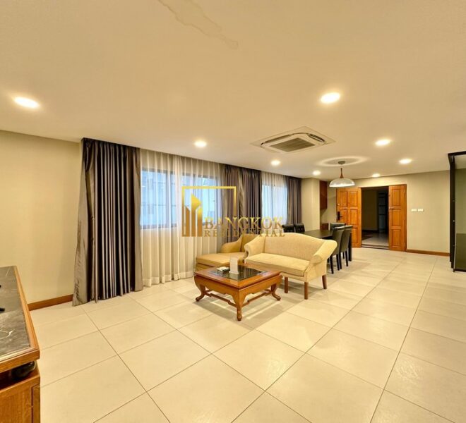 18528 Image-03