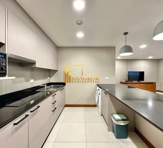 18528 Image-07