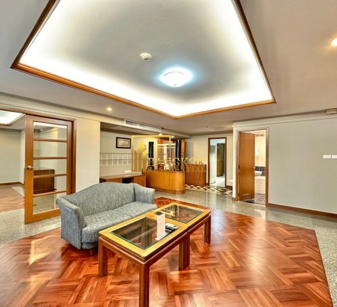 18529 Image-03