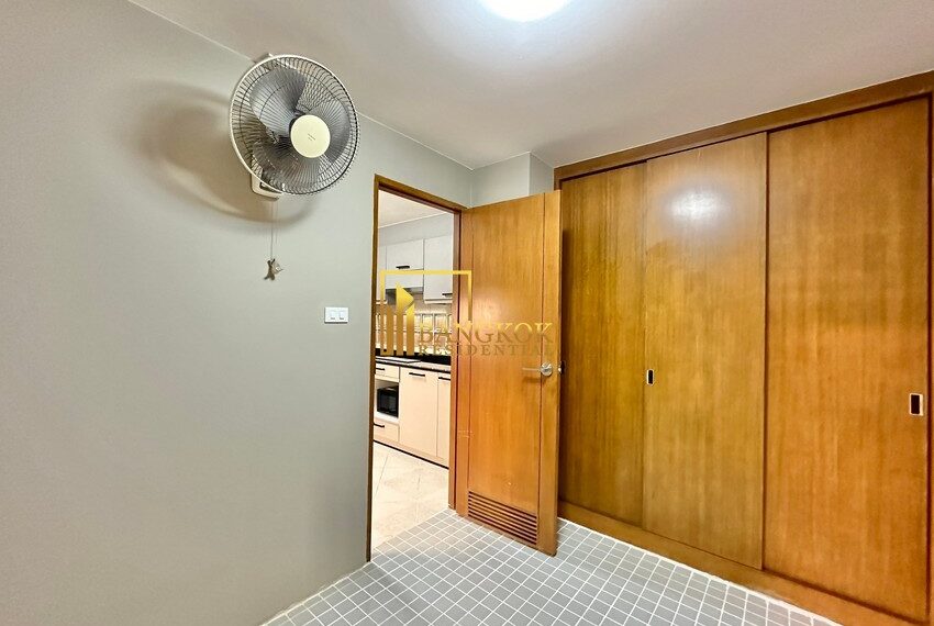 18529 Image-22