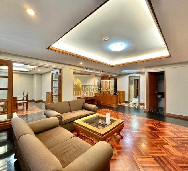 18530 Image-01