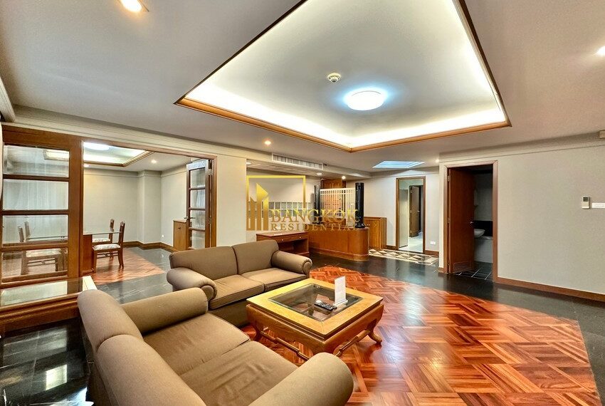 18530 Image-01