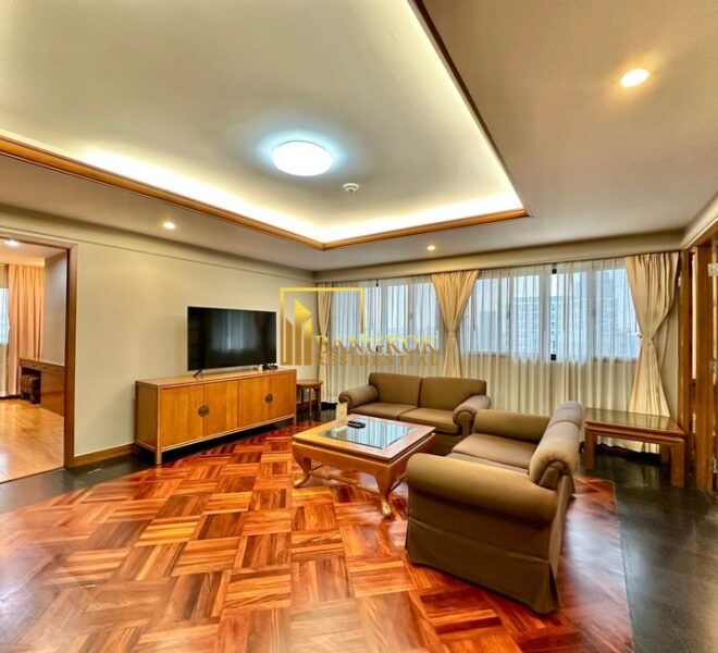 18530 Image-02