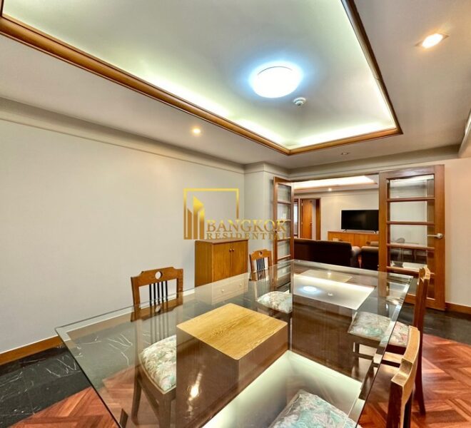 18530 Image-05