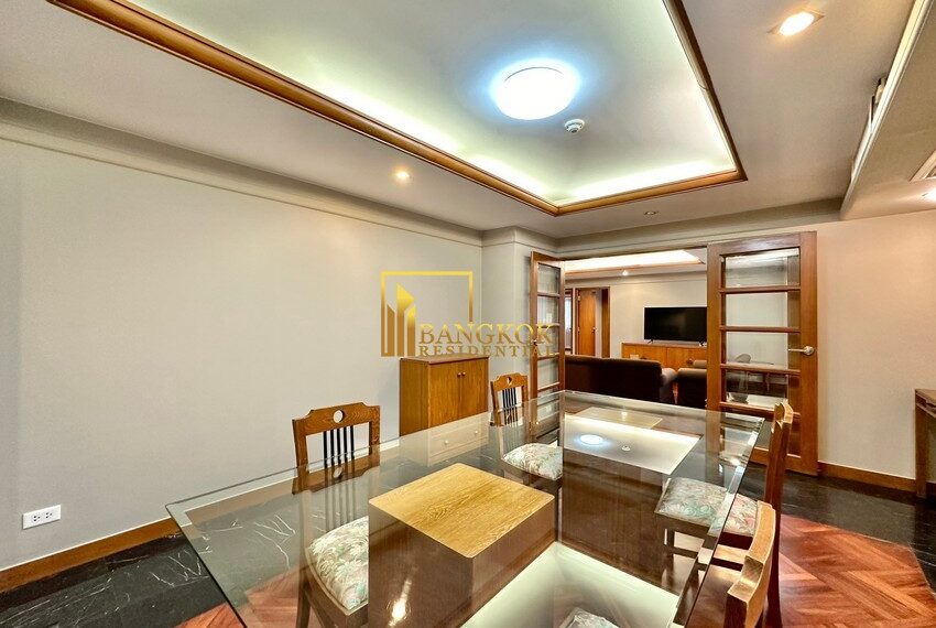 18530 Image-05