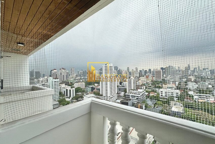 18530 Image-08