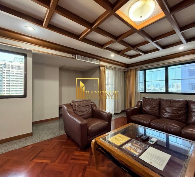 18531 Image-02