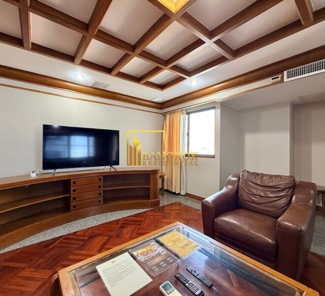 18531 Image-03
