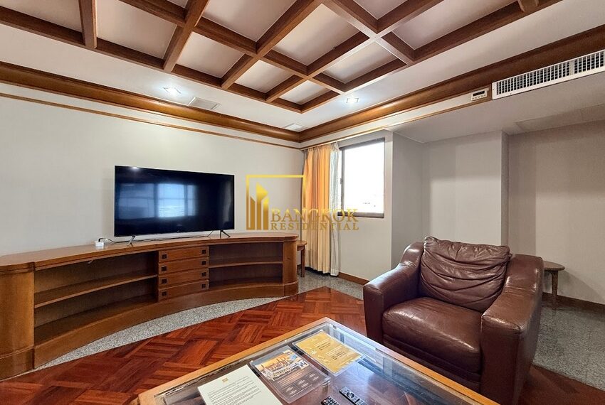 18531 Image-03