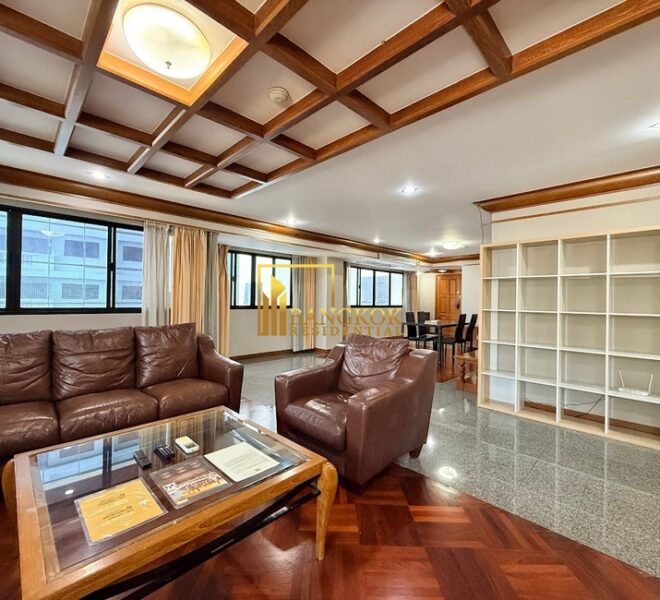 18531 Image-05