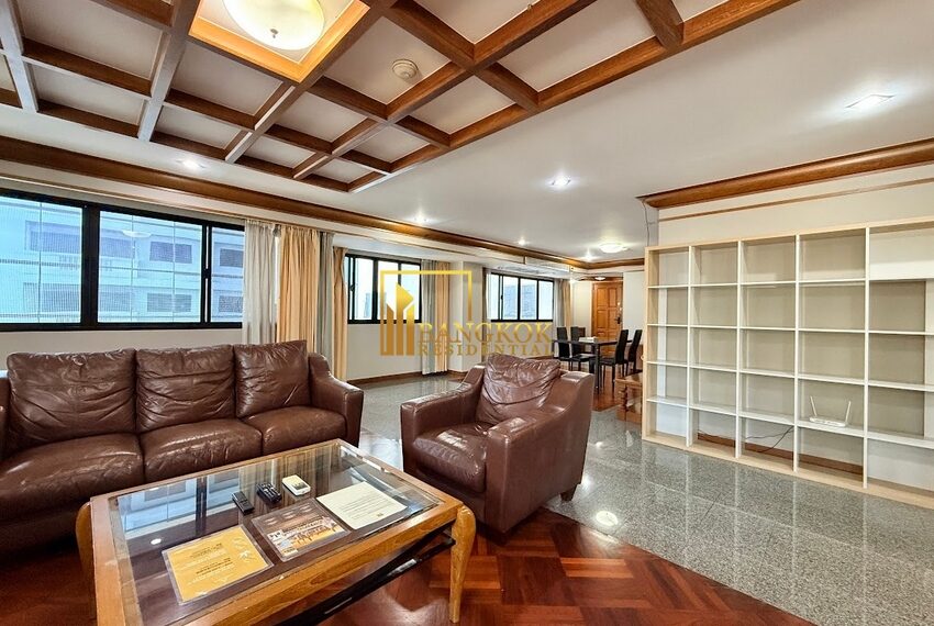 18531 Image-05