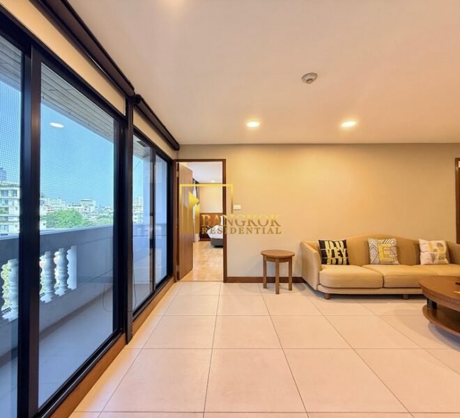 18532 Image-02