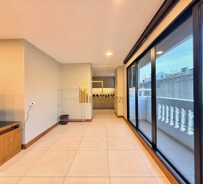 18532 Image-03