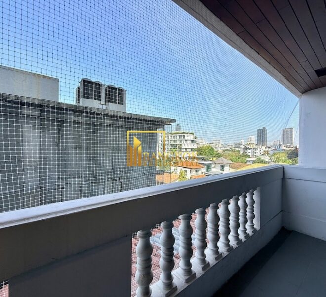18532 Image-04