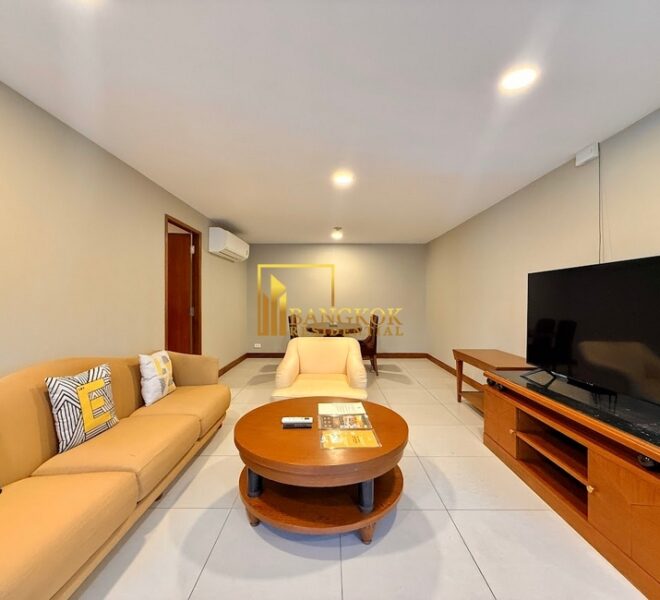 18532 Image-05