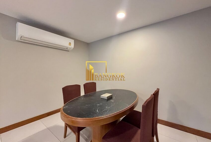 18532 Image-06
