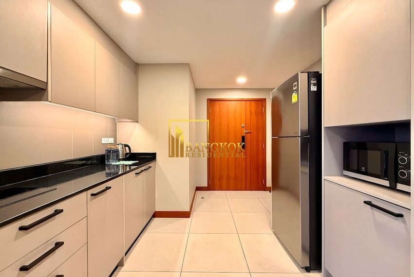 18532 Image-08