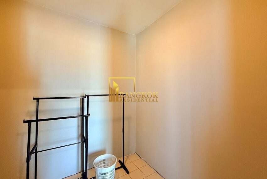 18534 Image-39