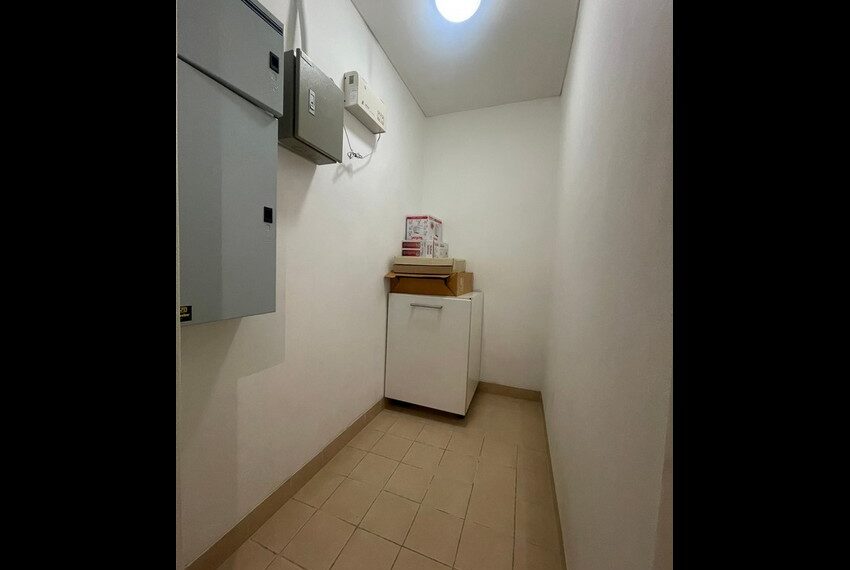 18536 Image-09