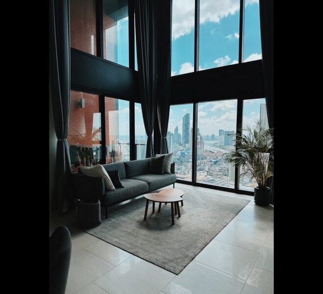 18540 Image-01