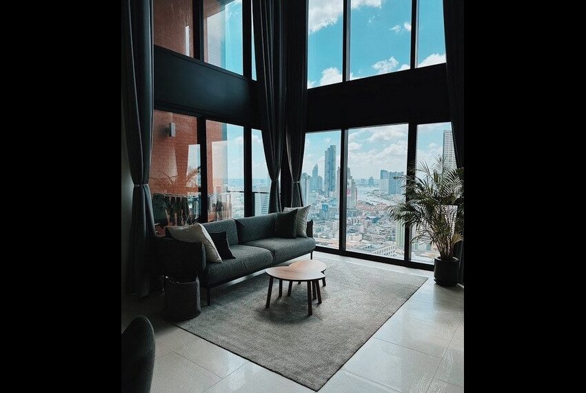 18540 Image-01