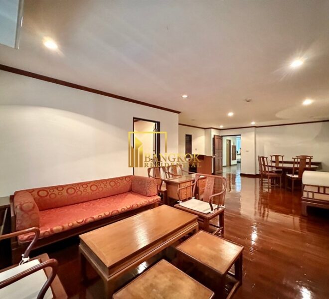 18544 Image-02