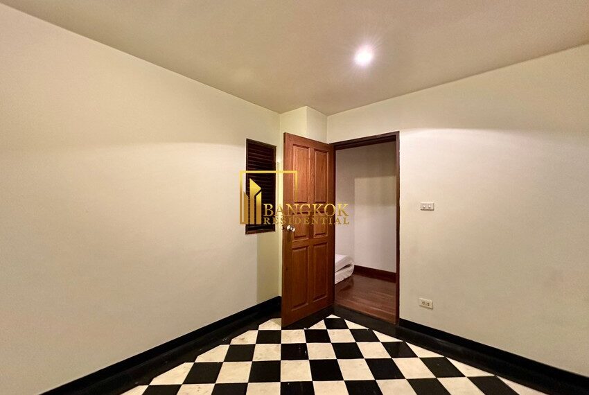 18544 Image-21