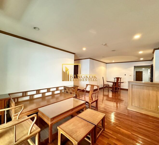 18545 Image-01