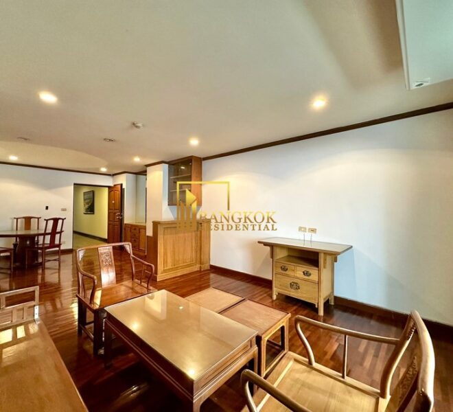 18545 Image-03