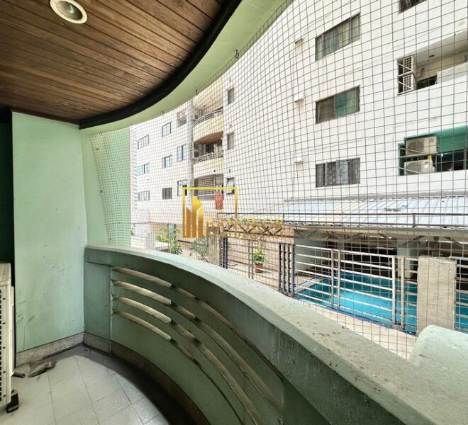 18545 Image-04