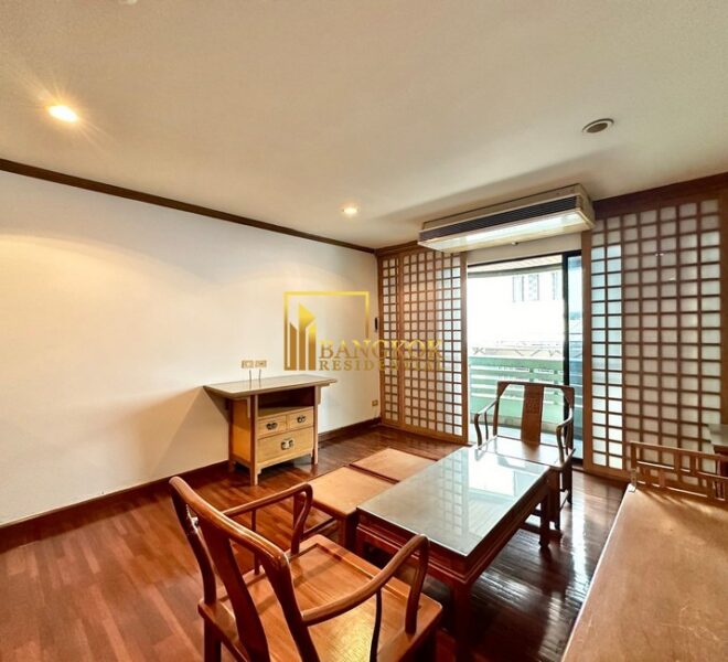 18545 Image-05