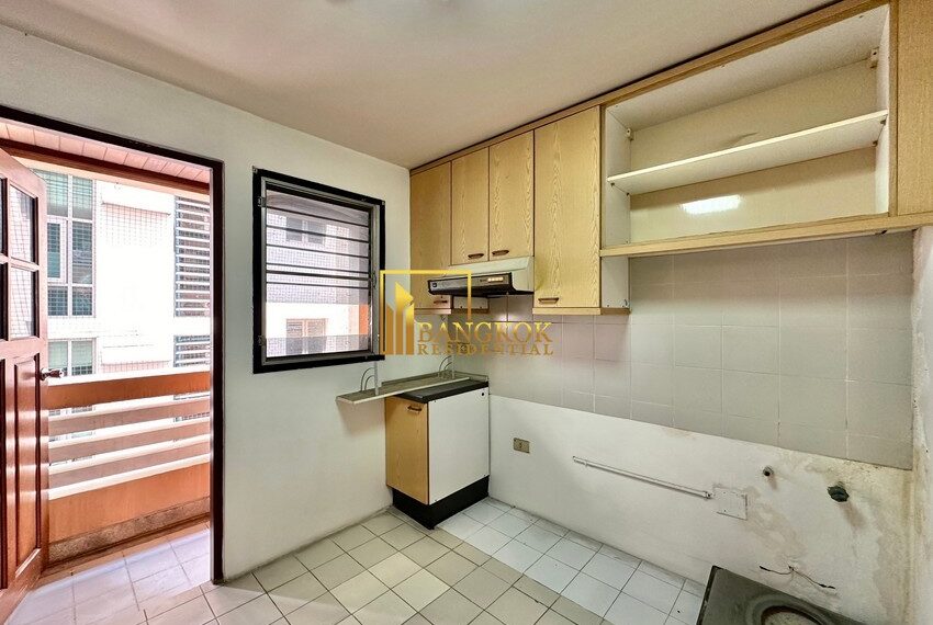 18545 Image-08