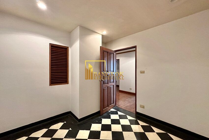 18545 Image-20
