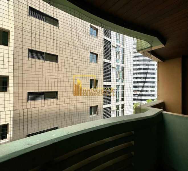 18546 Image-04