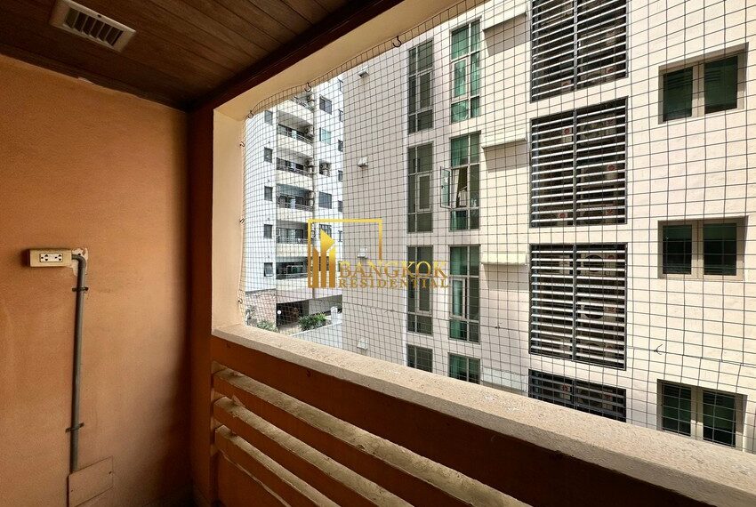 18546 Image-09