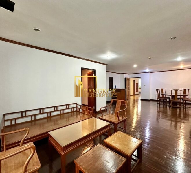 18548 Image-01