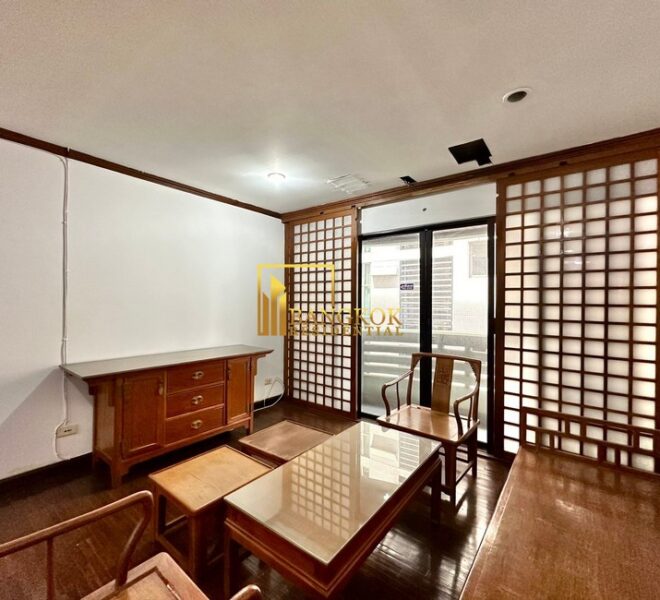 18548 Image-02