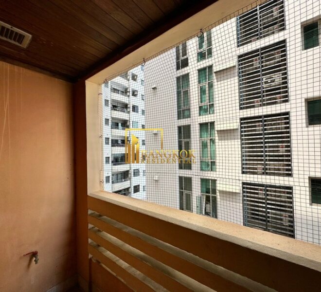 18548 Image-04