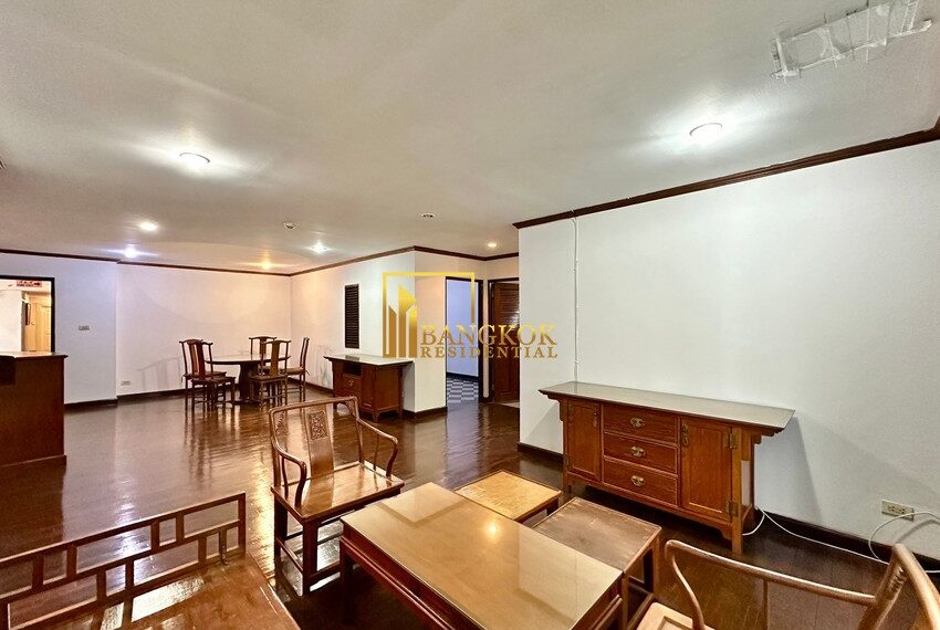 18548 Image-05