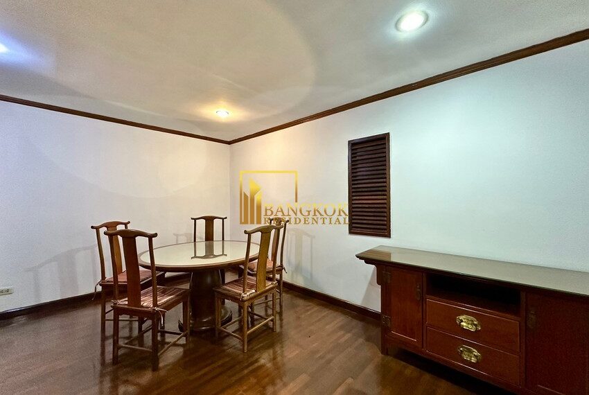 18548 Image-06
