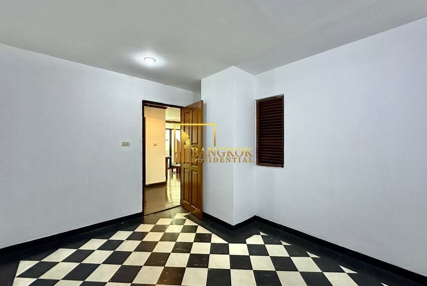 18548 Image-24