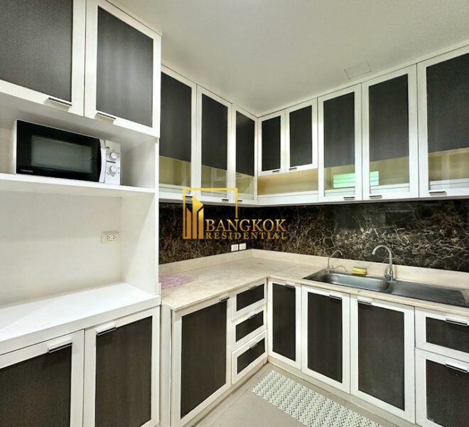 18549 Image-06